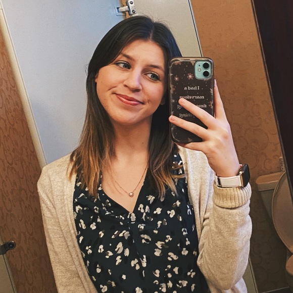 meaghan1231